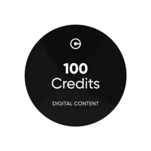 OBDeleven 3 + 100 Credits
