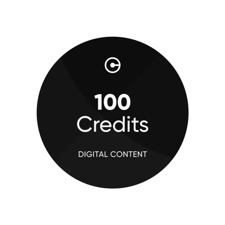 OBDeleven 3 + 100 Credits