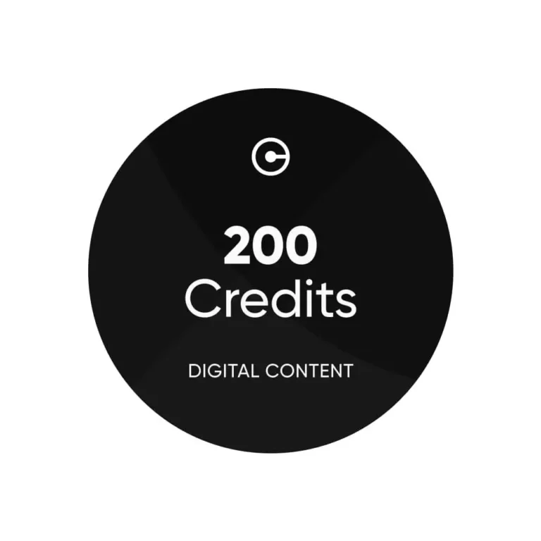 OBDeleven – 200 Credits