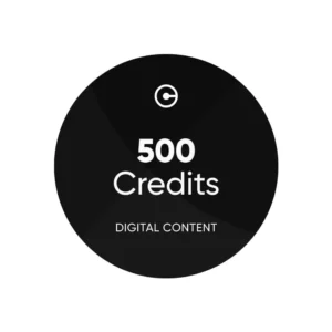 OBDeleven 3 + plan PRO de 12 meses + 500 Credits