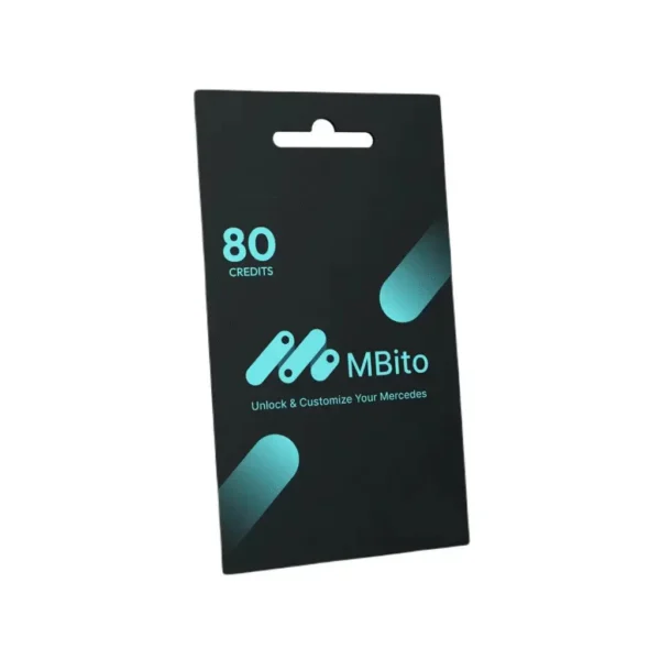 80-Credits.webp