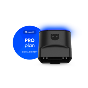 PRO-Pack-12-1.webp