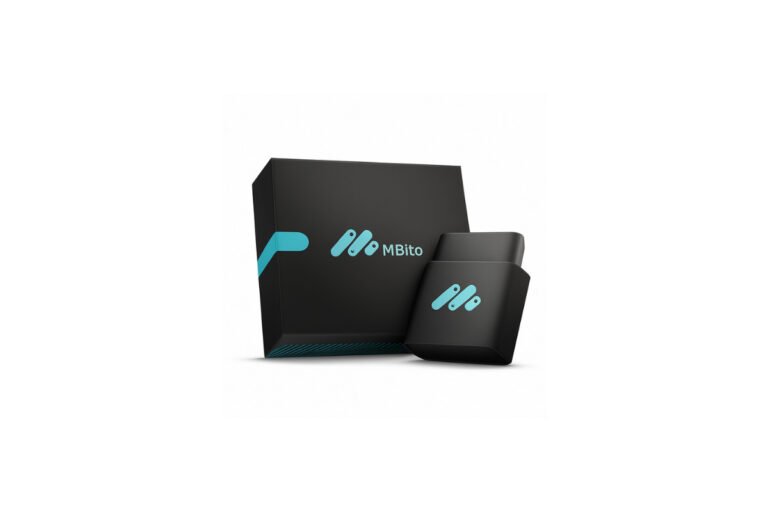 MBito + 80 Credits – paquete