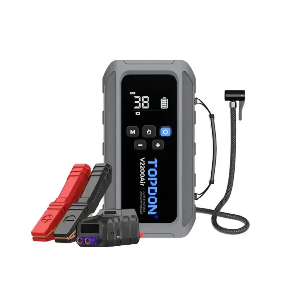V2200Air-0.webp