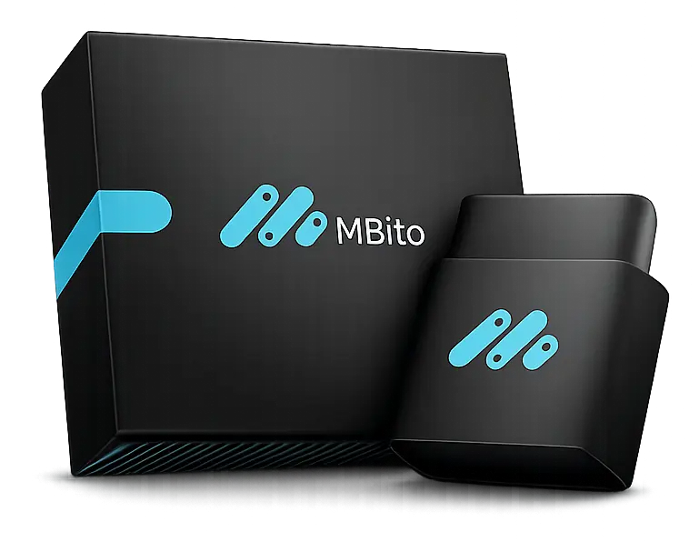 Adaptador MBito